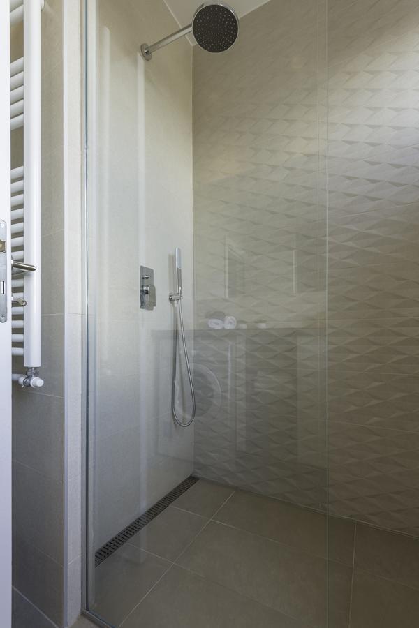 Urban Zen With View - City Break Apartments Beograd Ngoại thất bức ảnh